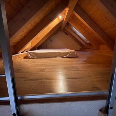 Ferienwohnung Brossmann Eltville am Rhein Kamer foto