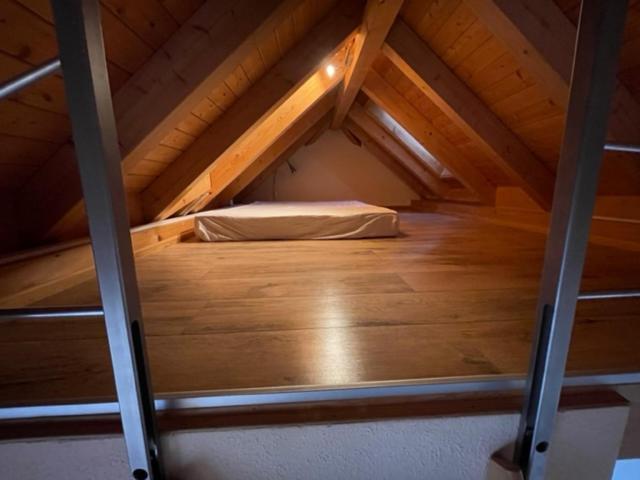 Ferienwohnung Brossmann Eltville am Rhein Kamer foto